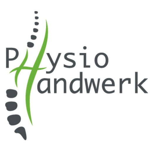 Physiohandwerk